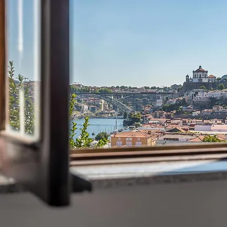 Guestready - Orange Roofs Appartement