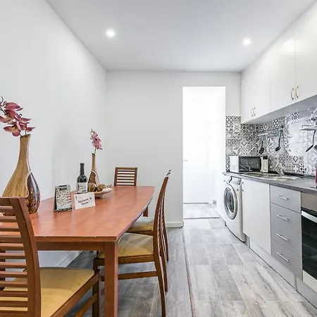 Guestready - Orange Roofs Apartment Vila Nova de Gaia