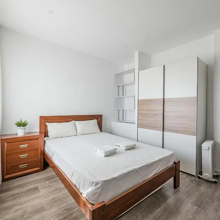Guestready - Orange Roofs Vila Nova de Gaia