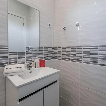 Guestready - Orange Roofs Apartment Vila Nova de Gaia