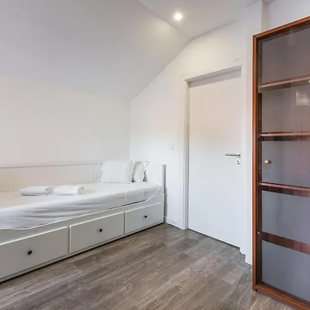Apartment Guestready - Orange Roofs Vila Nova de Gaia