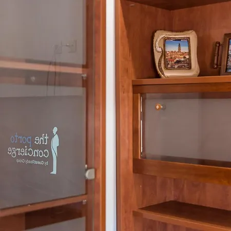 Guestready - Orange Roofs Apartment Vila Nova de Gaia