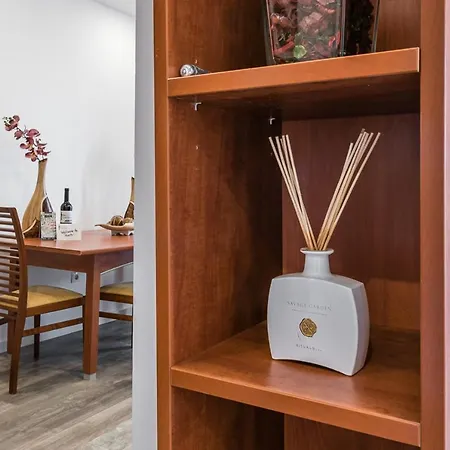 Guestready - Orange Roofs Apartment Vila Nova de Gaia