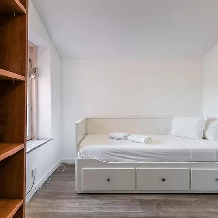 Guestready - Orange Roofs * Vila Nova de Gaia